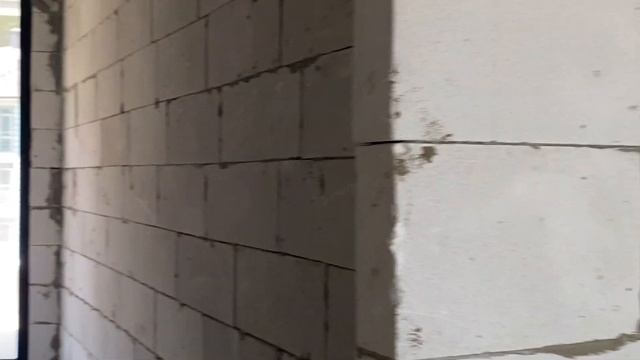 Квартиры с бассейном в Сочи, по лучшим ценам!