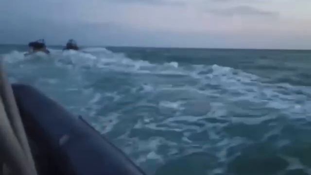 Чвк Вагнер эдит