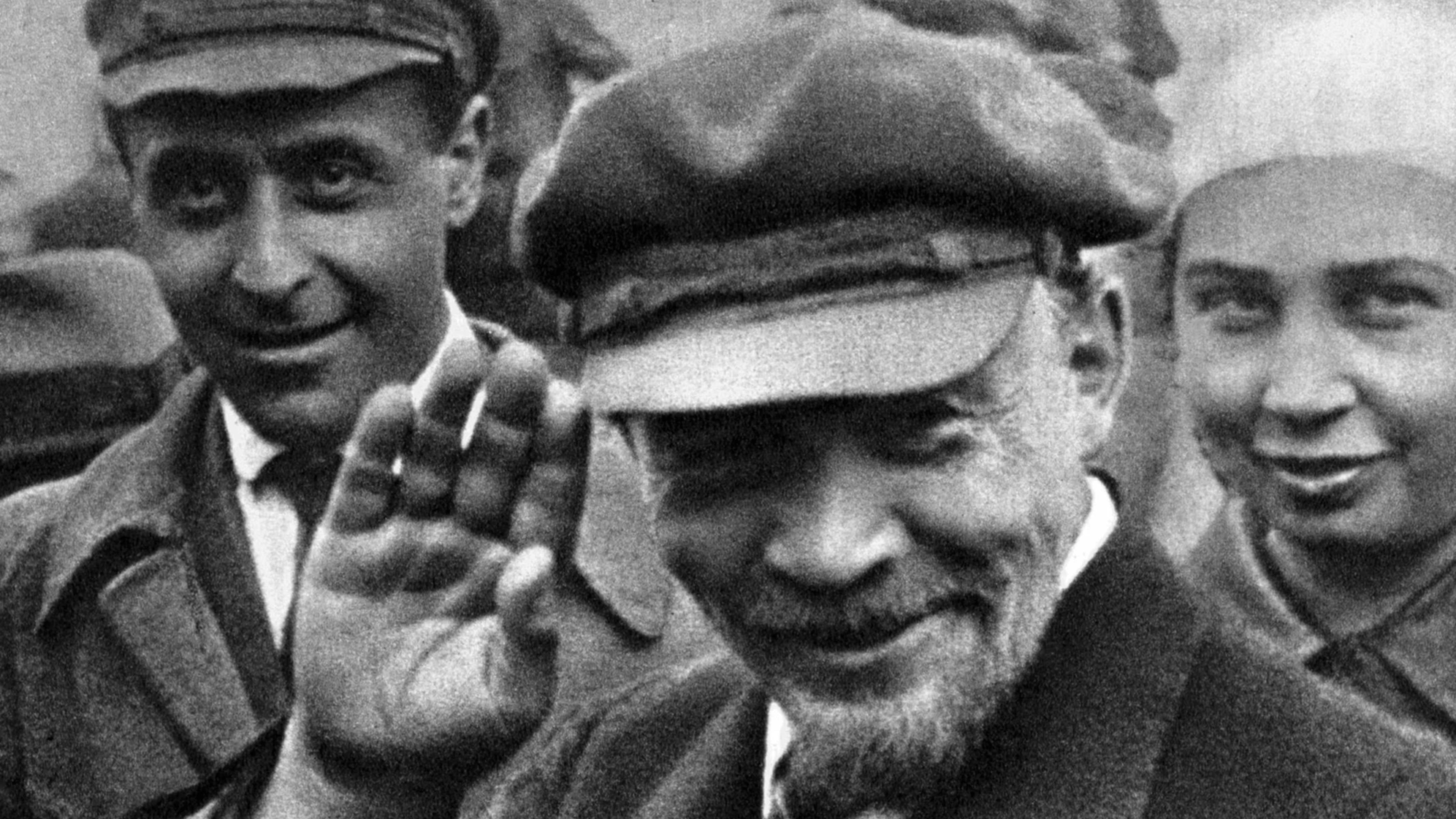 _И вновь продолжается бой_ _ муз. А.Пахмутова, сл. Н.Добронравов