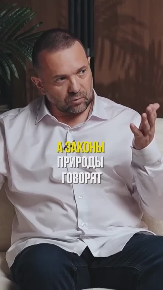 Что сегодня важнее: финансовое изобилие или духовное? 
Подробнее по ссылке в шапке профиля👆🏼