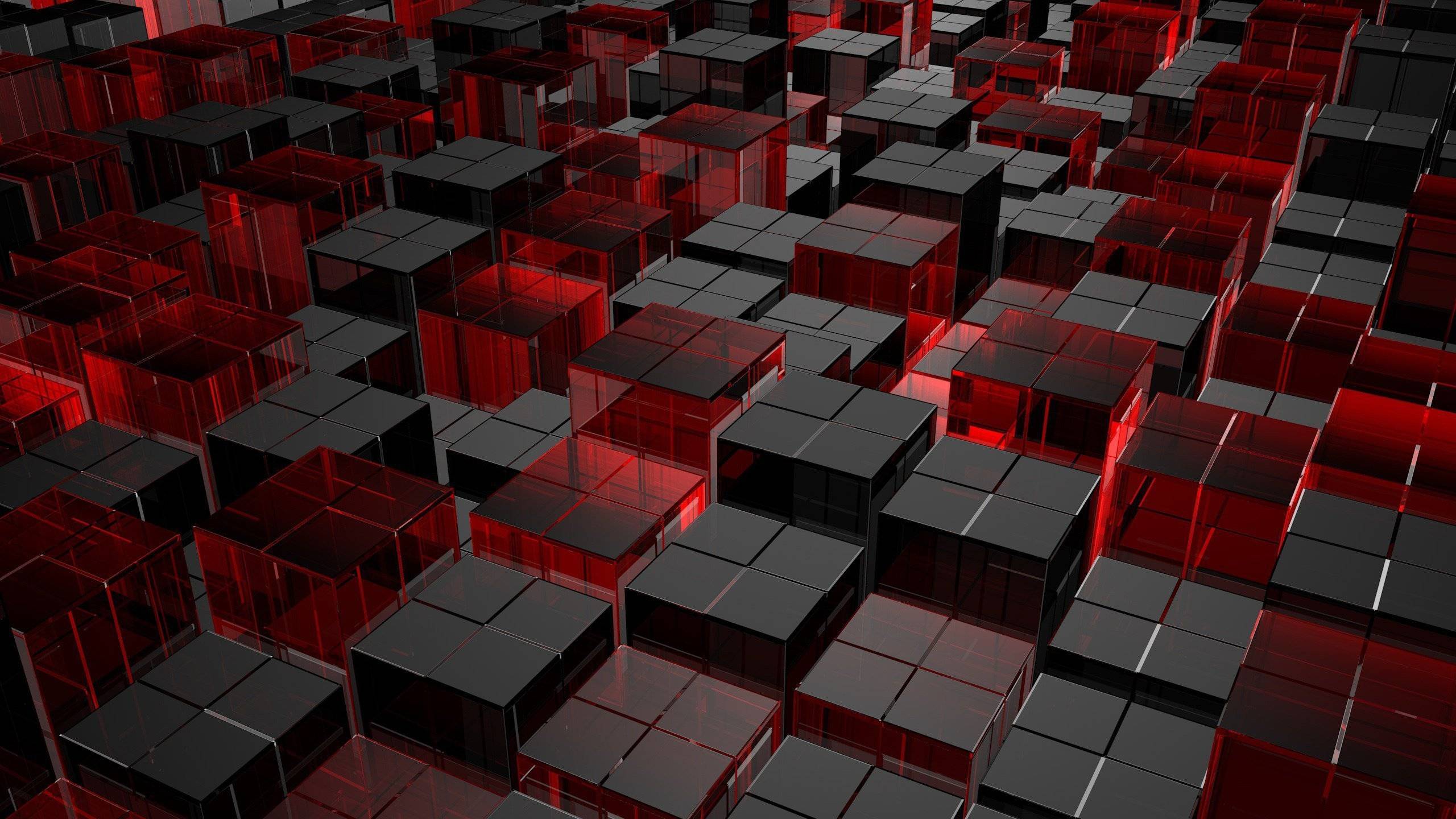 Школа №13 Глава 2 - Трейлер 1 (2)