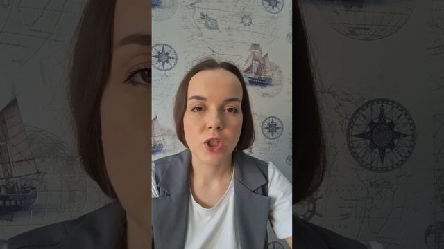 "Восстанови свой кишечник за 7 дней: секреты нутриентов, о которых вы не знали!"