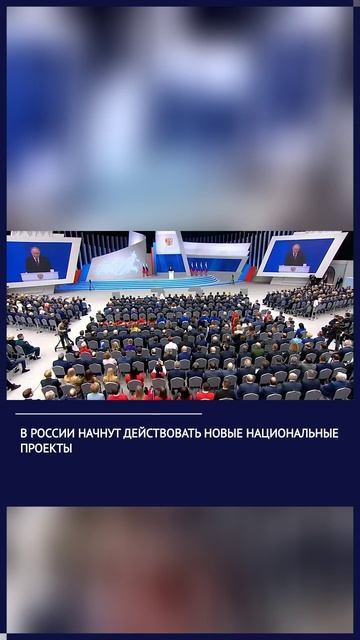 #армияроссии #россияудивляет #сво2024  #россия2024 #россиявперёд #россиямать #подвиг #героисво