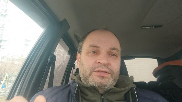Что нужно убрать, что бы понять глубже мироздание.