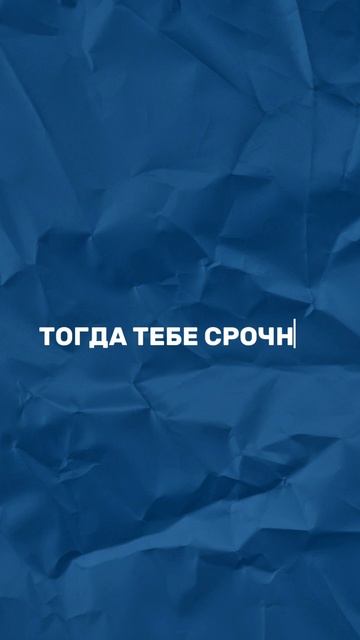 Симптомы геморроя. Толстых Владимир Сергеевич. Врач-колопроктолог.