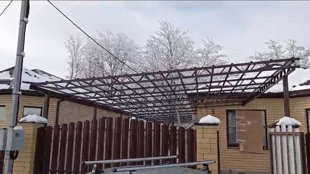 1000124276.mp4