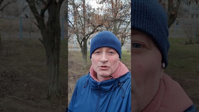 Сомнения и страх. #терапевтическаягруппа
