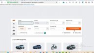 авто тематика проект