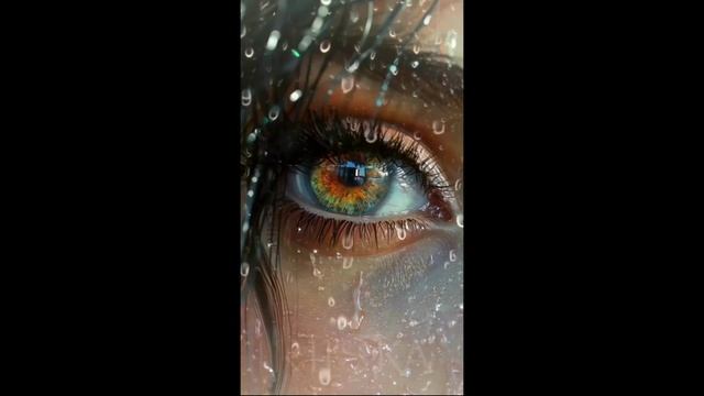 Umar Keyn - Deceived heart again