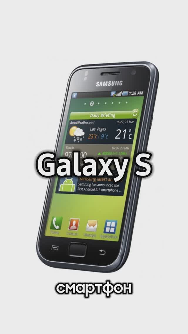Новый флагман Samsung Galaxy S, что, где, когда? Не пропусти! #samsung #galaxy #smartphone #самсунг