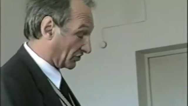 Г.П. Щедровицкий. Идея СМД-методологии