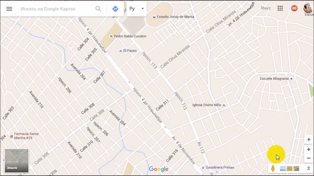 Куда направлены спутниковые антенны на ПЛОСКОЙ ЗЕМЛЕ.mp4