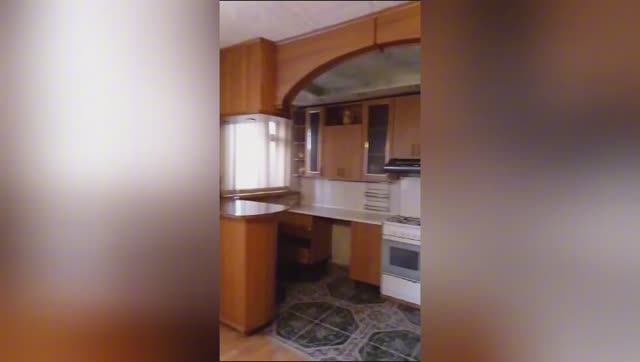 Продаётся квартира в Екатеринбурге, ул. Шишимская, 17