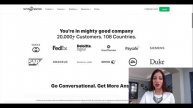 How To Track Customer Feedback With SurveySparrow
