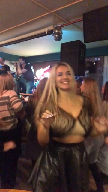 Бухгалтерия на корпоративе 😁