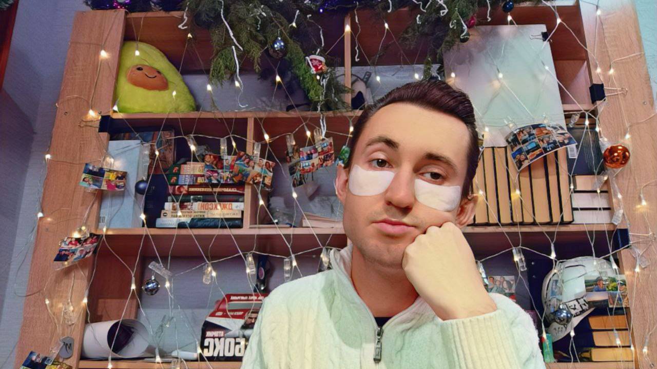 ЗИМНЯЯ ХАНДРА. Что это? И как с ней быть?