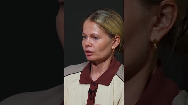 Я иду туда, где у меня максимально ничего не получается