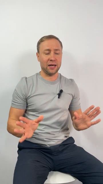 Это 100% приведет к разрушению опорно-двигательного аппарата