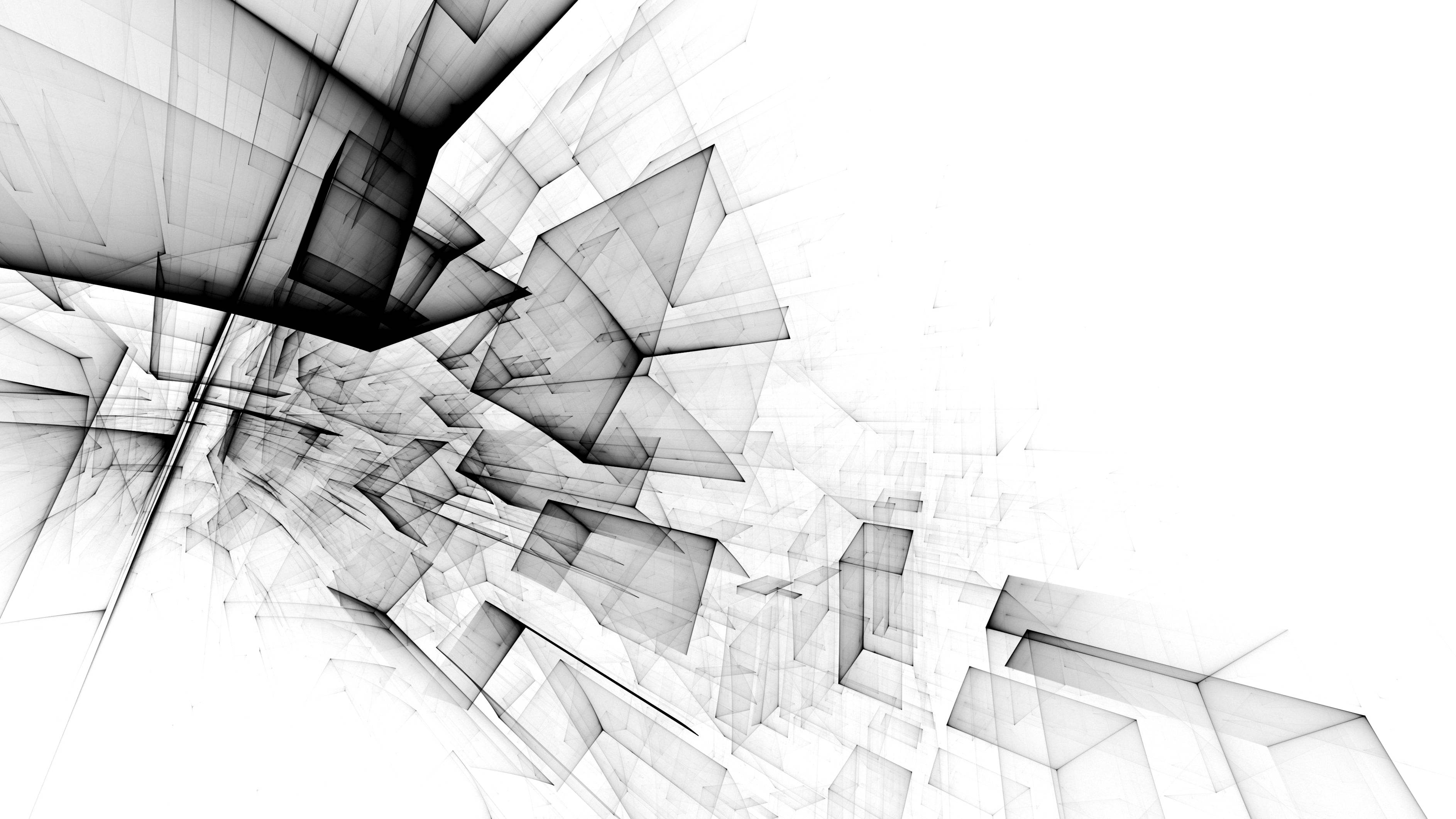 AZALEPTIN - Советский киберпанк