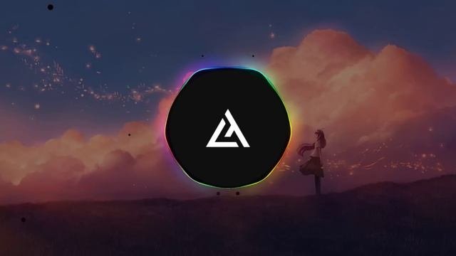 Selena Gomez  Marshmello - wolves  SLOWED 