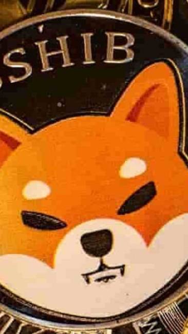Что случиться с криптовалютой Shiba SHIB?