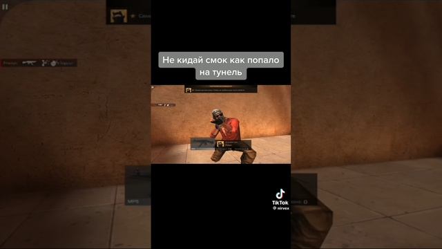 scene_output.mp4
