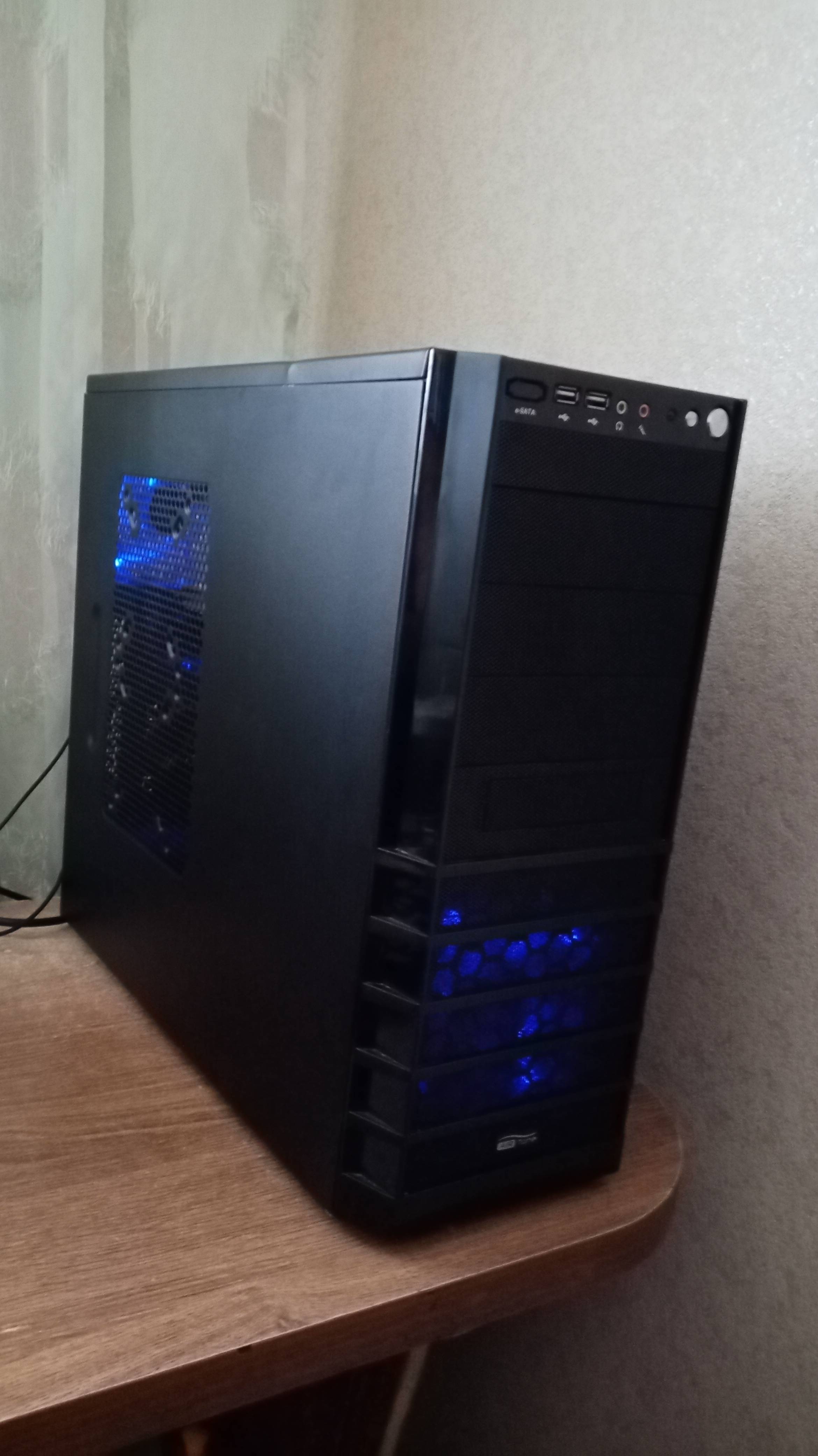 fx6300