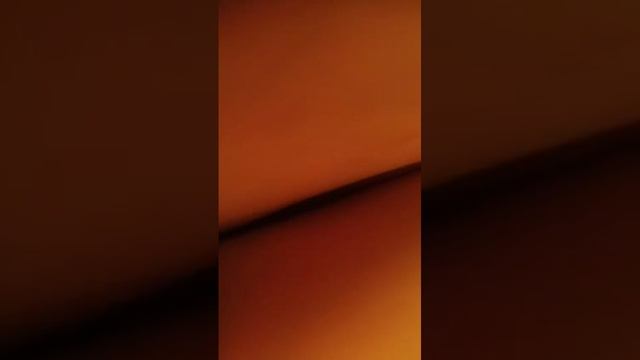 VID-20250111-WA0017.mp4