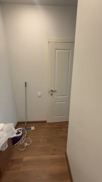 2кк Пироговский