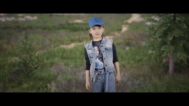 Кто я скажи _ Сестры Бессарабовы