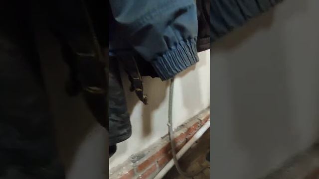 Котел Изуран 16 кВт. Отзыв клиента, Башкортостан.