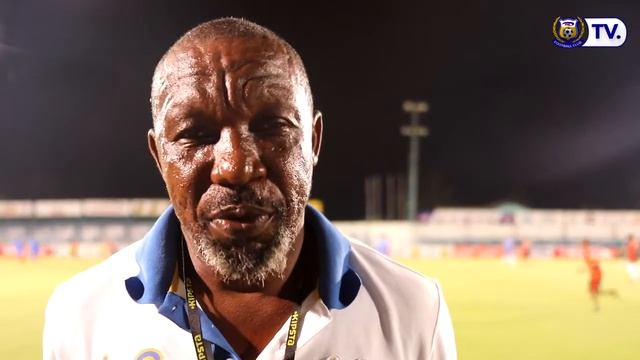 AZAM FC COACH VIEWS | Ni Ubabe Tu | VPL Round 29 vs Tanzania Prisons