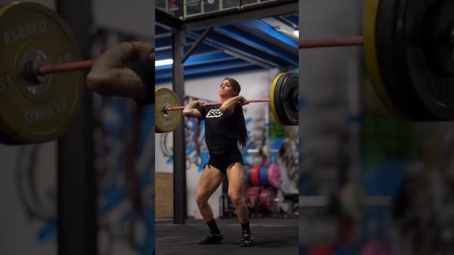 В этом видео все прекрасно!