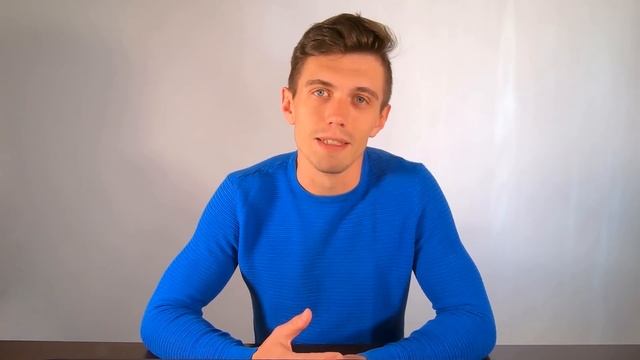 BAW SIĘ 5 - Wchodzimy W Przestrzeń Innych!