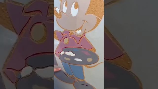 _dopolnil_risunok._yapfiles.ru