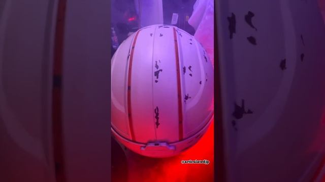 A hover pram?! 🤔   #themandalorian #thechild #grogu #starwars #disney #mattel