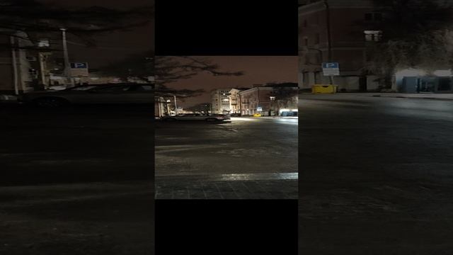г.Тверь 20.01.25 ⏰7:00, +1° ☁️
Сегодня православные отмечают Иванов день!