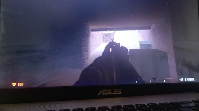 топ 5 или 6 юбилых игр