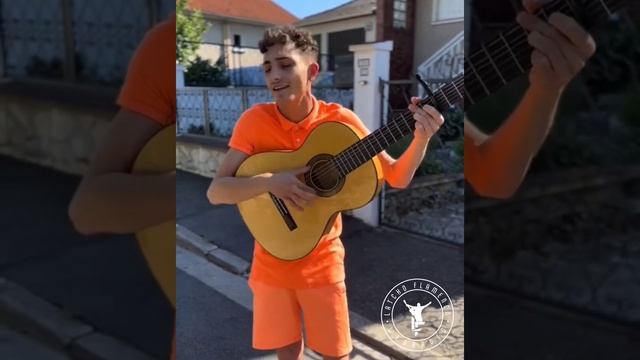 Для настроения😁🎸
