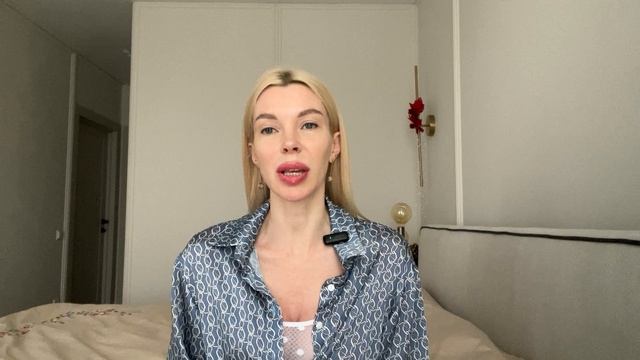 О чем на самом деле фильм ПЛОХАЯ ДЕВОЧКА 2025