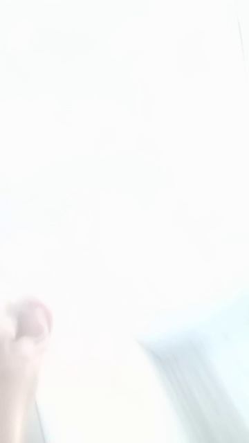 VID_20241003_203512.mp4