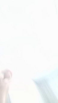 VID_20241003_203512.mp4