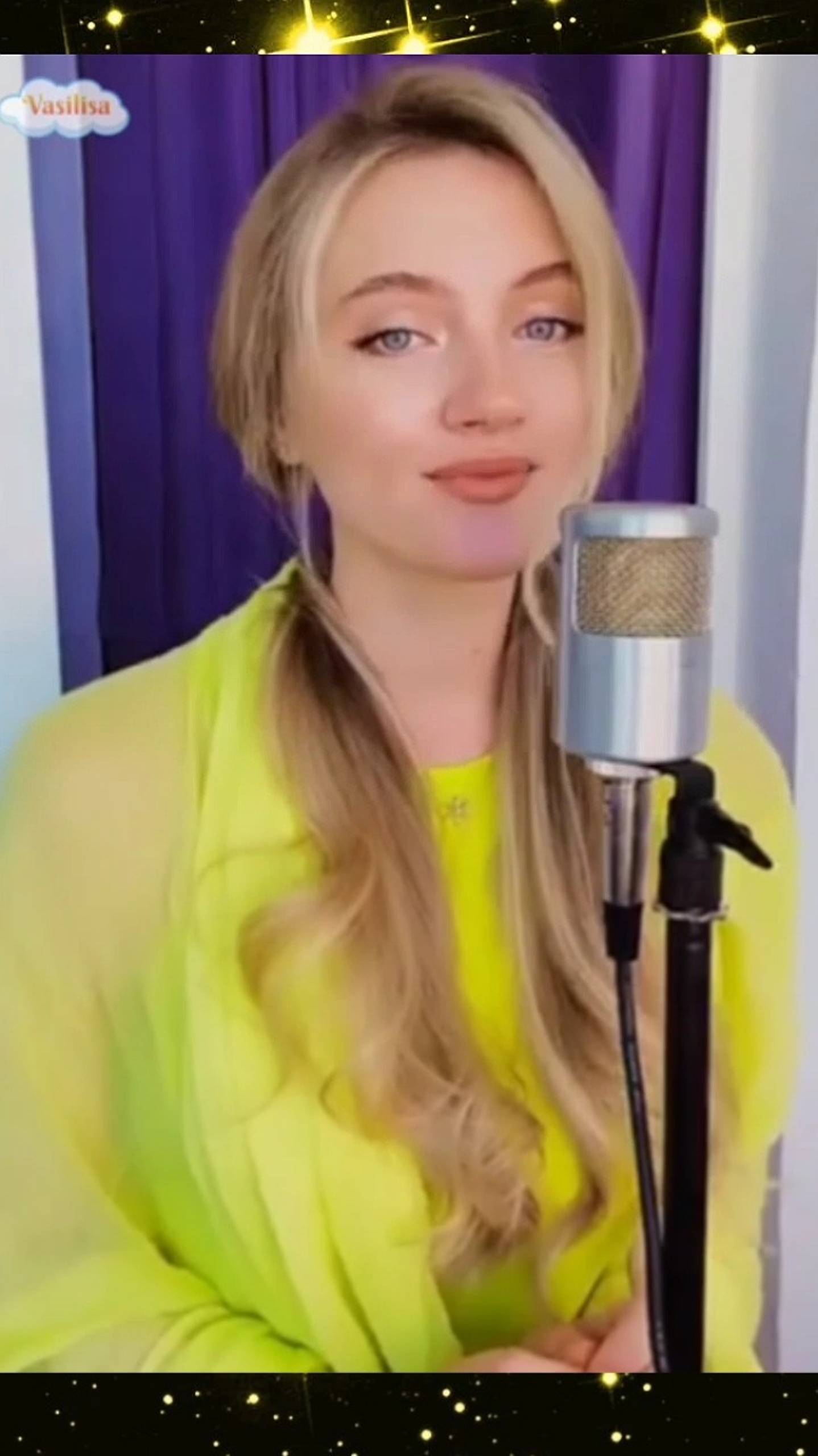 Носики Курносики🥰 Юлия Щербакова💐