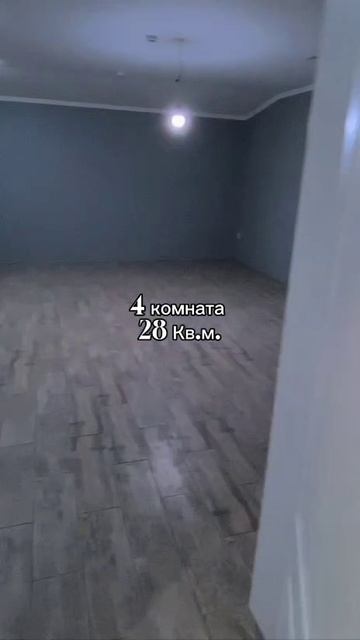 Аренда Коммерческого помещения!