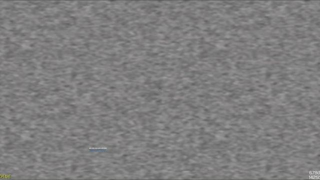 пиф паф ой ой ой / пиф паф / стрелять / пострелять / время пострелять /