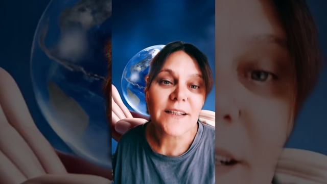 2025-01-20-113307225.mp4
