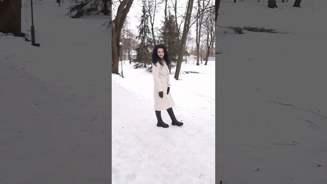 Секрет красоты 😂😂😂 #юмор