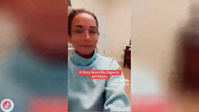 Best video of Tik Tok! 20.01.25 / 02