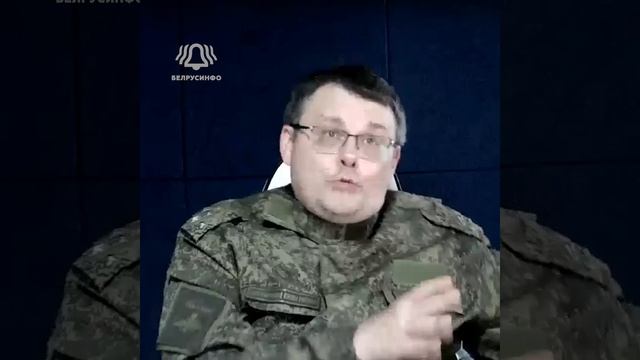 Цифровой рубль в отличии от обычного сразу будет государственным