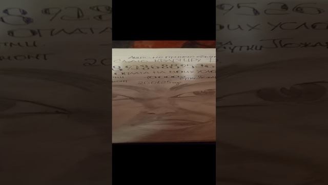 металика Кот Сдаю квартиру на моих условиях оплаты